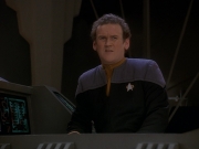 extant_StarTrek_DS9_5x15-ByInfernosLight_03259.jpg