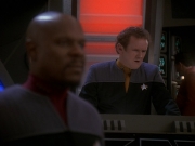 extant_StarTrek_DS9_5x15-ByInfernosLight_03264.jpg