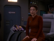 Filename=extant_StarTrek_DS9_5x15-ByInfernosLight_03297.jpg
Filesize=155KiB
Dimensions=1200x900
Date added=Dec 20, 2019 extant_StarTrek_DS9_5x15-ByInfernosLight_03297.jpg