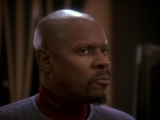 Filename=extant_StarTrek_DS9_5x15-ByInfernosLight_03300.jpg
Filesize=134KiB
Dimensions=1200x900
Date added=Dec 20, 2019 extant_StarTrek_DS9_5x15-ByInfernosLight_03300.jpg