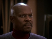 Filename=extant_StarTrek_DS9_5x15-ByInfernosLight_03301.jpg
Filesize=136KiB
Dimensions=1200x900
Date added=Dec 20, 2019 extant_StarTrek_DS9_5x15-ByInfernosLight_03301.jpg