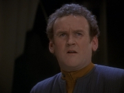 Filename=extant_StarTrek_DS9_5x15-ByInfernosLight_03304.jpg
Filesize=128KiB
Dimensions=1200x900
Date added=Dec 20, 2019 extant_StarTrek_DS9_5x15-ByInfernosLight_03304.jpg