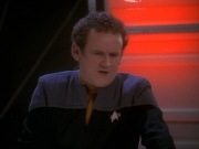 extant_StarTrek_DS9_5x15-ByInfernosLight_03315.jpg