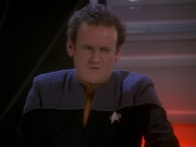 extant_StarTrek_DS9_5x15-ByInfernosLight_03316.jpg