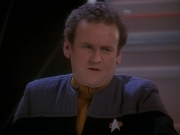 extant_StarTrek_DS9_5x15-ByInfernosLight_03318.jpg