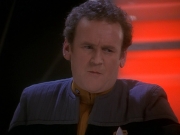 extant_StarTrek_DS9_5x15-ByInfernosLight_03319.jpg