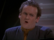 extant_StarTrek_DS9_5x15-ByInfernosLight_03320.jpg