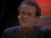 Filename=extant_StarTrek_DS9_5x15-ByInfernosLight_03321.jpg
Filesize=144KiB
Dimensions=1200x900
Date added=Dec 20, 2019 extant_StarTrek_DS9_5x15-ByInfernosLight_03321.jpg