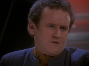 extant_StarTrek_DS9_5x15-ByInfernosLight_03323.jpg