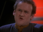 extant_StarTrek_DS9_5x15-ByInfernosLight_03325.jpg