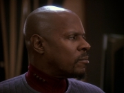 extant_StarTrek_DS9_5x15-ByInfernosLight_03326.jpg
