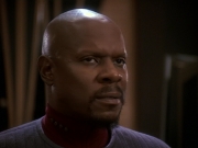 extant_StarTrek_DS9_5x15-ByInfernosLight_03327.jpg
