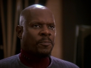 extant_StarTrek_DS9_5x15-ByInfernosLight_03328.jpg