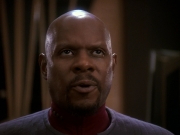 extant_StarTrek_DS9_5x15-ByInfernosLight_03329.jpg