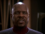 extant_StarTrek_DS9_5x15-ByInfernosLight_03330.jpg
