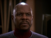 Filename=extant_StarTrek_DS9_5x15-ByInfernosLight_03331.jpg
Filesize=147KiB
Dimensions=1200x900
Date added=Dec 20, 2019 extant_StarTrek_DS9_5x15-ByInfernosLight_03331.jpg