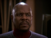 extant_StarTrek_DS9_5x15-ByInfernosLight_03332.jpg