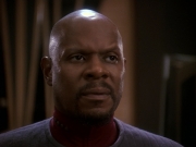 extant_StarTrek_DS9_5x15-ByInfernosLight_03333.jpg