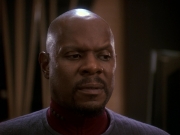 extant_StarTrek_DS9_5x15-ByInfernosLight_03335.jpg