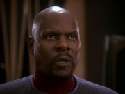 extant_StarTrek_DS9_5x15-ByInfernosLight_03336.jpg