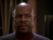 extant_StarTrek_DS9_5x15-ByInfernosLight_03338.jpg