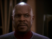 extant_StarTrek_DS9_5x15-ByInfernosLight_03340.jpg