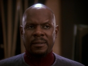 extant_StarTrek_DS9_5x15-ByInfernosLight_03342.jpg