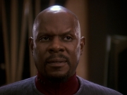 extant_StarTrek_DS9_5x15-ByInfernosLight_03344.jpg