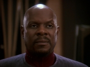 extant_StarTrek_DS9_5x15-ByInfernosLight_03346.jpg