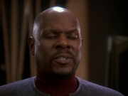 extant_StarTrek_DS9_5x15-ByInfernosLight_03347.jpg