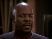 extant_StarTrek_DS9_5x15-ByInfernosLight_03348.jpg