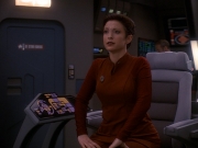 extant_StarTrek_DS9_5x15-ByInfernosLight_03350.jpg