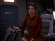 extant_StarTrek_DS9_5x15-ByInfernosLight_03351.jpg