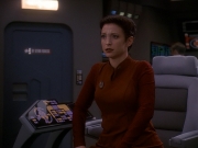 extant_StarTrek_DS9_5x15-ByInfernosLight_03354.jpg
