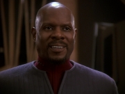 extant_StarTrek_DS9_5x15-ByInfernosLight_03355.jpg