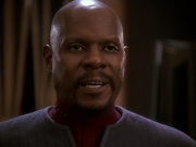 extant_StarTrek_DS9_5x15-ByInfernosLight_03357.jpg