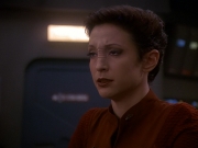 extant_StarTrek_DS9_5x15-ByInfernosLight_03358.jpg