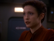 Filename=extant_StarTrek_DS9_5x15-ByInfernosLight_03359.jpg
Filesize=141KiB
Dimensions=1200x900
Date added=Dec 20, 2019 extant_StarTrek_DS9_5x15-ByInfernosLight_03359.jpg