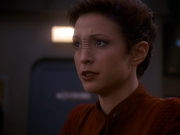 Filename=extant_StarTrek_DS9_5x15-ByInfernosLight_03360.jpg
Filesize=149KiB
Dimensions=1200x900
Date added=Dec 20, 2019 extant_StarTrek_DS9_5x15-ByInfernosLight_03360.jpg