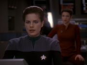 extant_StarTrek_DS9_5x15-ByInfernosLight_03362.jpg