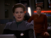 extant_StarTrek_DS9_5x15-ByInfernosLight_03363.jpg