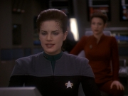 extant_StarTrek_DS9_5x15-ByInfernosLight_03365.jpg