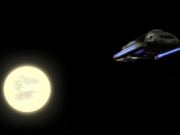 Filename=extant_StarTrek_DS9_5x15-ByInfernosLight_03367.jpg
Filesize=61KiB
Dimensions=1200x900
Date added=Dec 20, 2019 extant_StarTrek_DS9_5x15-ByInfernosLight_03367.jpg