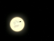 extant_StarTrek_DS9_5x15-ByInfernosLight_03370.jpg