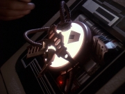 extant_StarTrek_DS9_5x15-ByInfernosLight_03371.jpg