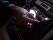 extant_StarTrek_DS9_5x15-ByInfernosLight_03374.jpg