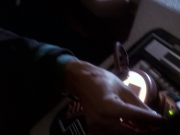 extant_StarTrek_DS9_5x15-ByInfernosLight_03375.jpg