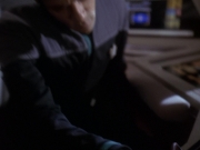 extant_StarTrek_DS9_5x15-ByInfernosLight_03376.jpg
