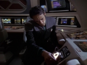 extant_StarTrek_DS9_5x15-ByInfernosLight_03378.jpg