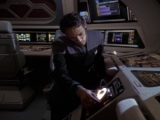 extant_StarTrek_DS9_5x15-ByInfernosLight_03379.jpg